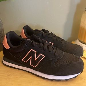 New balance Women’s 500